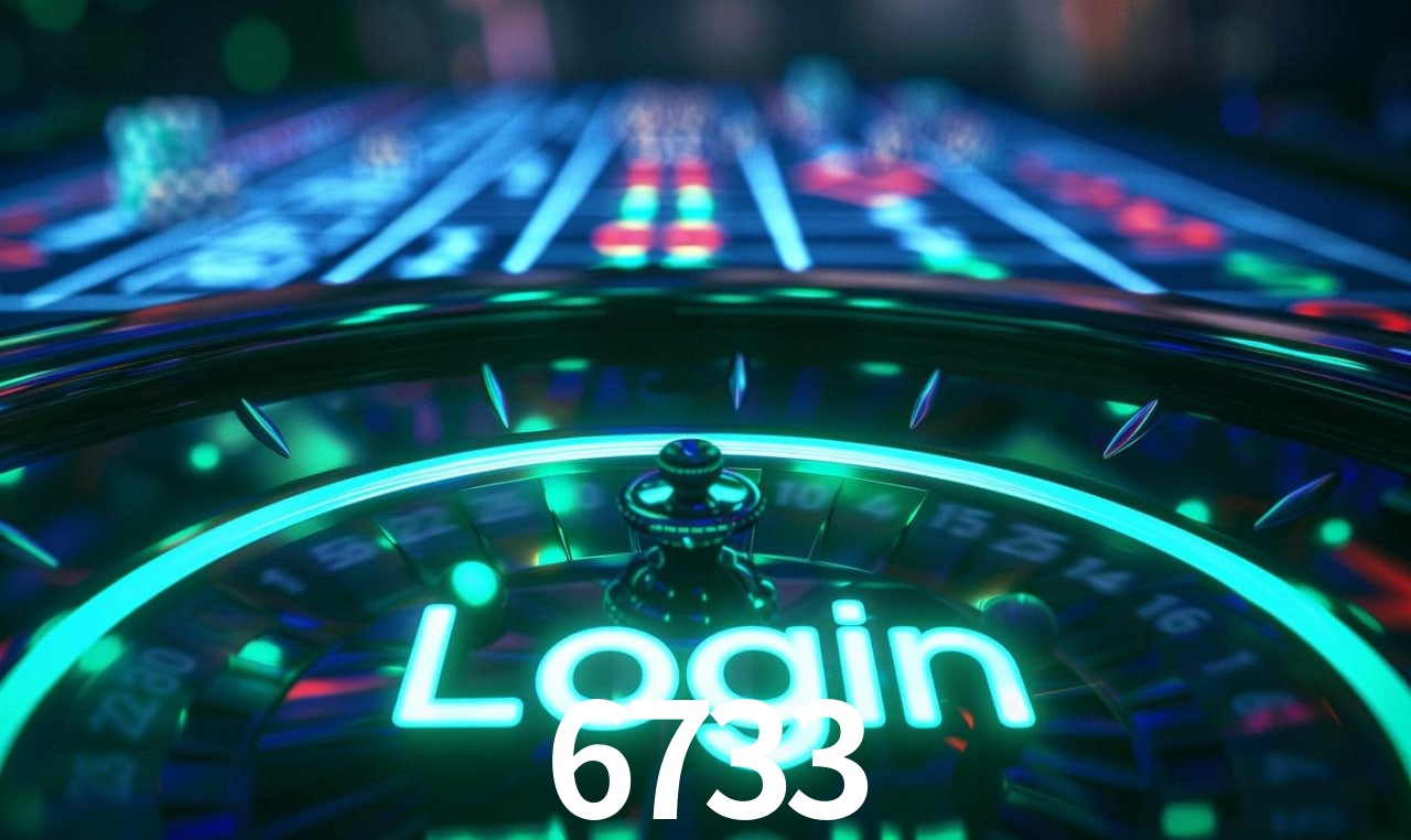 Estatísticas Crash Games 6733