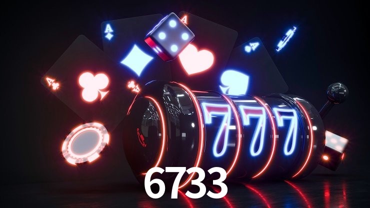 Statistics 6733