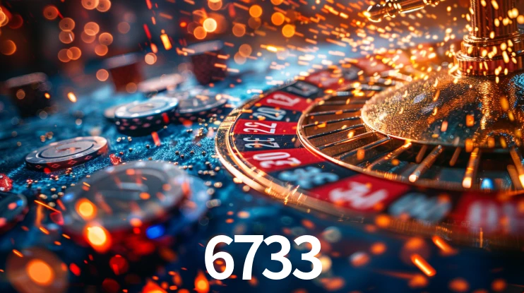 2FA Security 6733