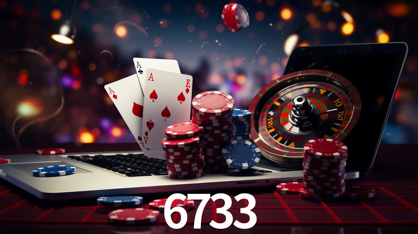 Crash Games Statistics 6733