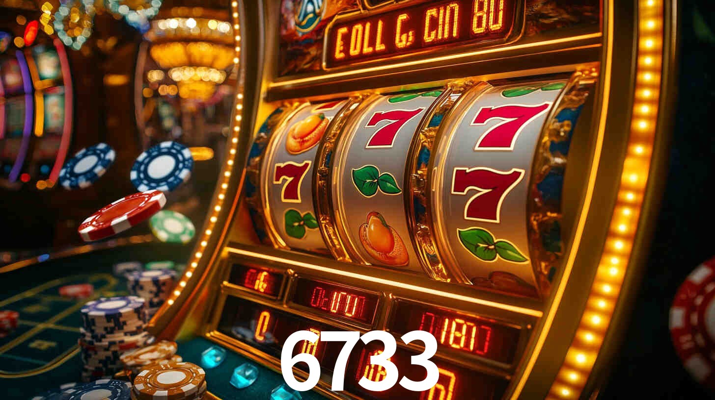 Daily Bonuses 6733