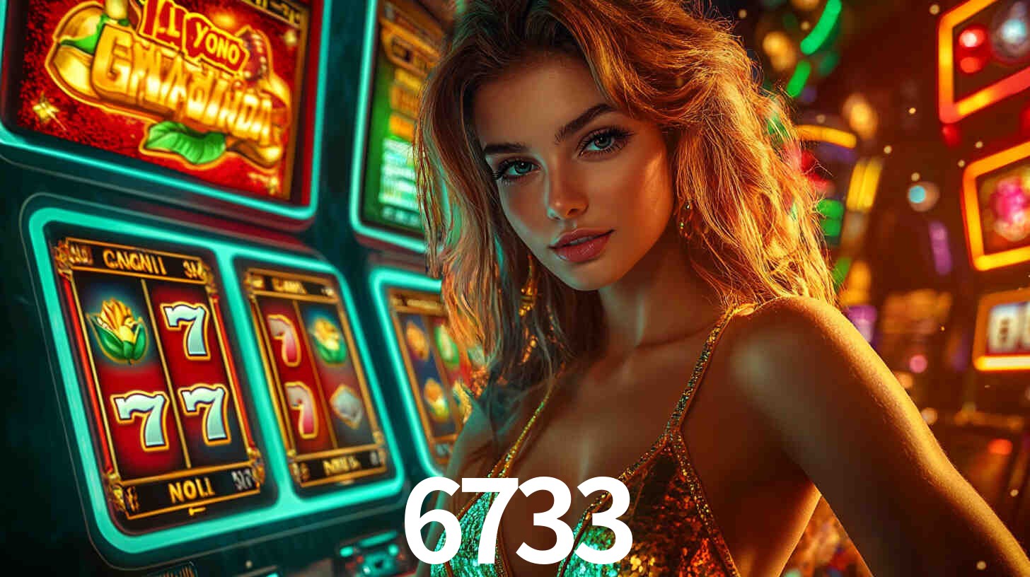 Programa VIP 6733