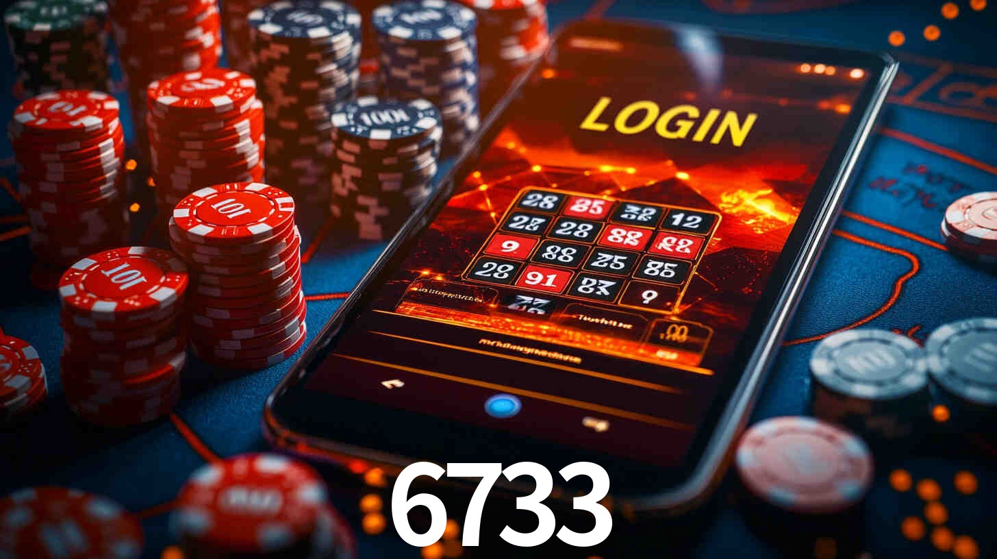 6733,6733.com