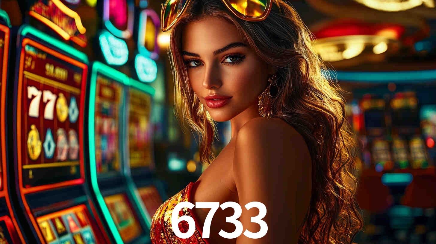Tournaments 6733