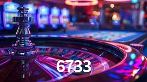 Estatísticas Esportivas 6733