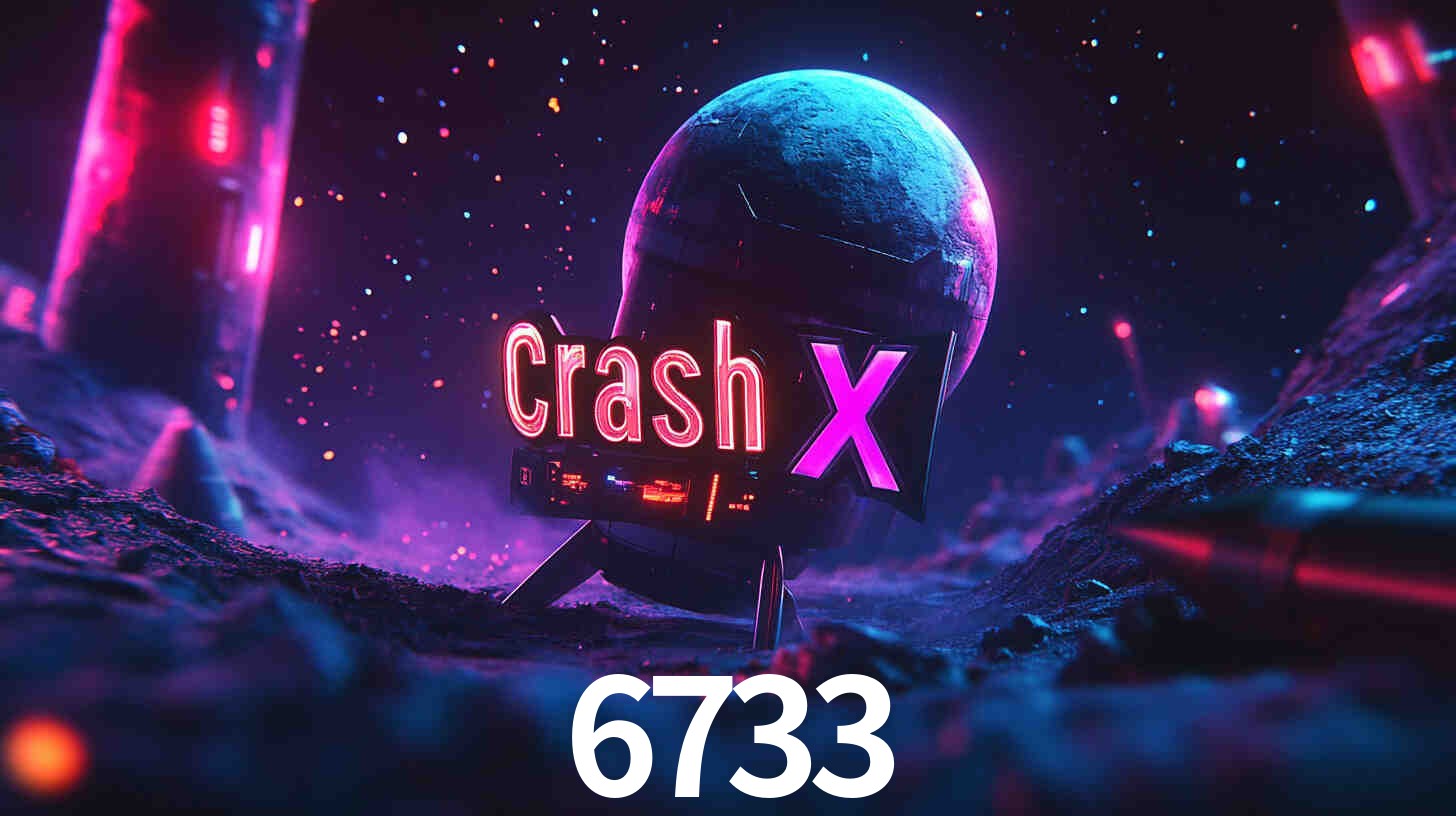 Desvendando o Mundo dos Jogos Virtuais na 6733