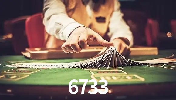 Basketball Betting 6733