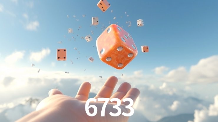 Tennis Betting 6733