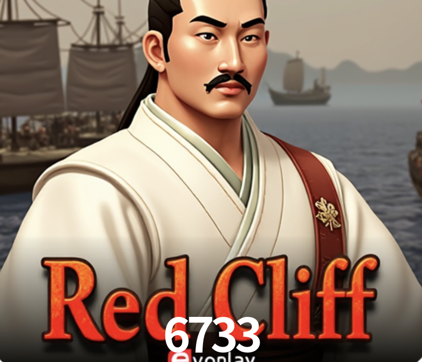 Exclusive Offers 6733