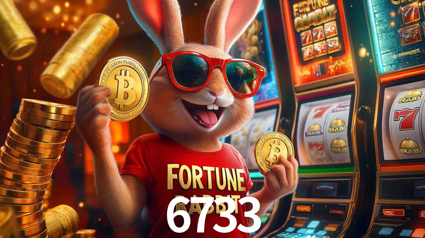 Inovações de Jogos na 6733: O Futuro das Experiências Interativas