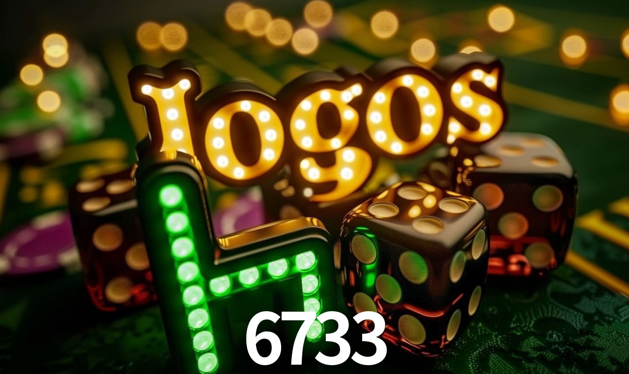 Recursos de Bônus 6733