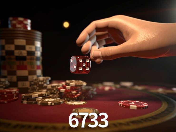Diretório de Jogos 6733