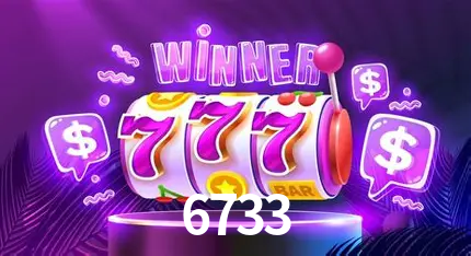 Desvendando o Mundo dos Jogos Virtuais na 6733