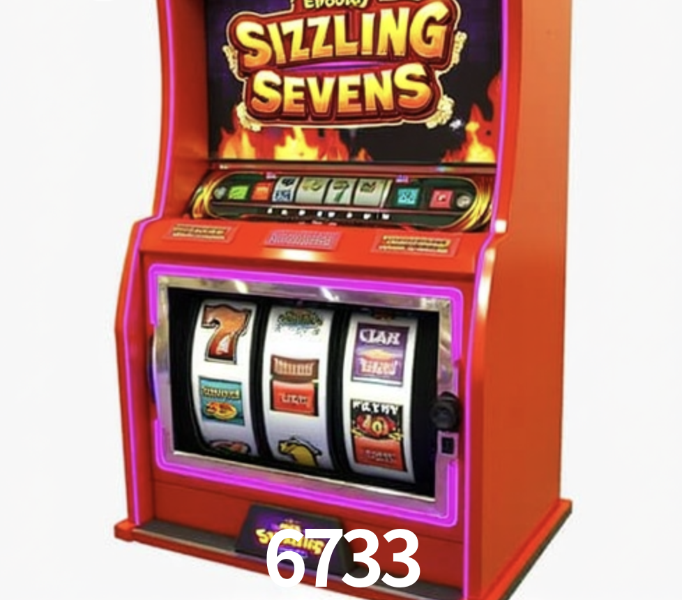 Seasonal Promotions 6733