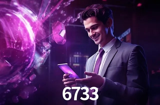Experiência VIP 6733
