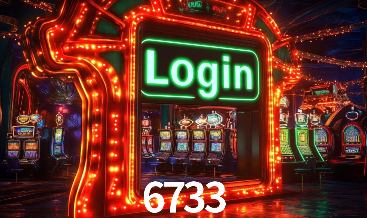 Jogo Spaceman 6733