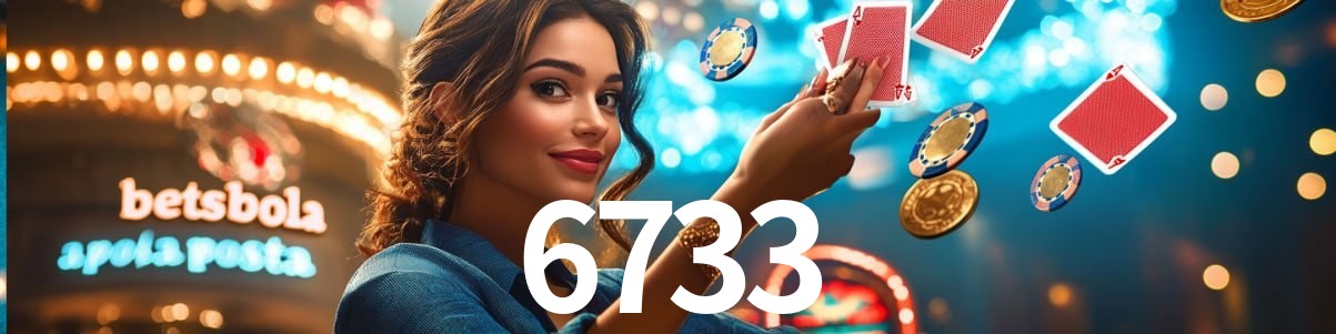 Player Reviews 6733