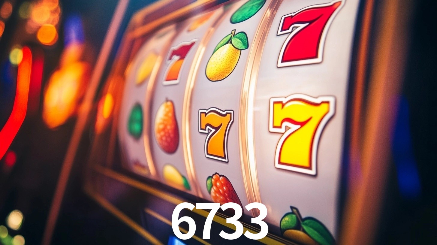 Premium Interface 6733