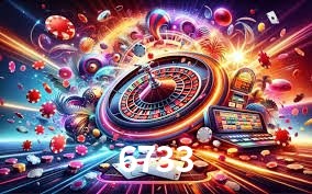 Estratégias Crash Games 6733