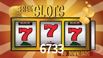 Descubra a Magia dos Jogos de Arcade no 6733