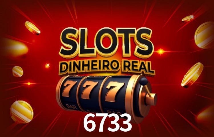 Promoções Sazonais 6733