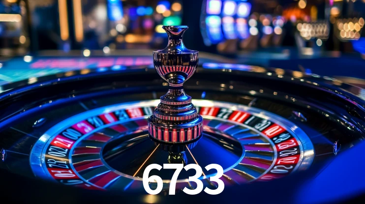 6733,6733.com