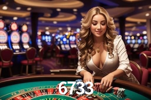 Sports Statistics 6733